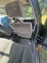BMW 750i Auto 750i