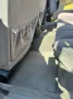 BMW 750i Auto 750i