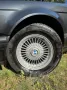 BMW 750i Auto 750i