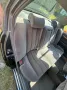 BMW 750i Auto 750i