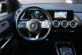 Mercedes-Benz B 250 B B 250 e Edition 2021