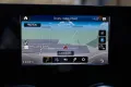 Mercedes-Benz B 250 B B 250 e Edition 2021