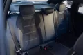 Mercedes-Benz B 250 B B 250 e Edition 2021