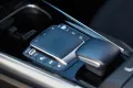 Mercedes-Benz B 250 B B 250 e Edition 2021