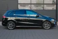 Mercedes-Benz B 250 B B 250 e Edition 2021