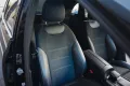Mercedes-Benz B 250 B B 250 e Edition 2021