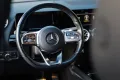 Mercedes-Benz B 250 B B 250 e Edition 2021