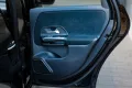 Mercedes-Benz B 250 B B 250 e Edition 2021