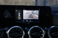 Mercedes-Benz B 250 B B 250 e Edition 2021