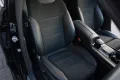 Mercedes-Benz B 250 B B 250 e Edition 2021