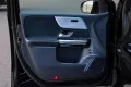 Mercedes-Benz B 250 B B 250 e Edition 2021