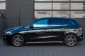 Mercedes-Benz B 250 B B 250 e Edition 2021