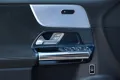 Mercedes-Benz B 250 B B 250 e Edition 2021