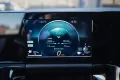 Mercedes-Benz B 250 B B 250 e Edition 2021