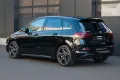 Mercedes-Benz B 250 B B 250 e Edition 2021