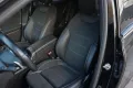 Mercedes-Benz B 250 B B 250 e Edition 2021