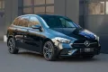 Mercedes-Benz B 250 B B 250 e Edition 2021