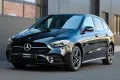Mercedes-Benz B 250 B B 250 e Edition 2021