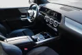 Mercedes-Benz B 250 B B 250 e Edition 2021