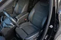 Mercedes-Benz B 250 B B 250 e Edition 2021