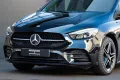 Mercedes-Benz B 250 B B 250 e Edition 2021