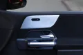 Mercedes-Benz B 250 B B 250 e Edition 2021