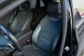 Mercedes-Benz B 250 B B 250 e Edition 2021