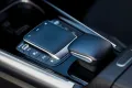 Mercedes-Benz B 250 B B 250 e Edition 2021