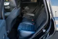 Mercedes-Benz B 250 B B 250 e Edition 2021