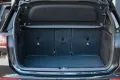 Mercedes-Benz B 250 B B 250 e Edition 2021