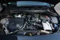 Mercedes-Benz B 250 B B 250 e Edition 2021