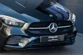 Mercedes-Benz B 250 B B 250 e Edition 2021