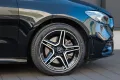 Mercedes-Benz B 250 B B 250 e Edition 2021