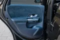 Mercedes-Benz B 250 B B 250 e Edition 2021