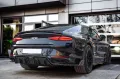 Bentley Continental GT Mansory