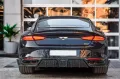 Bentley Continental GT Mansory