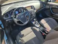 Opel Cascada 1.4 Turbo 103kW ecoFLEX Edition Edition