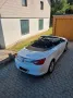 Opel Cascada 1.4 Turbo 103kW ecoFLEX Edition Edition