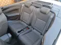 Opel Cascada 1.4 Turbo 103kW ecoFLEX Edition Edition