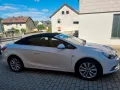 Opel Cascada 1.4 Turbo 103kW ecoFLEX Edition Edition