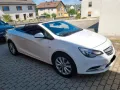 Opel Cascada 1.4 Turbo 103kW ecoFLEX Edition Edition
