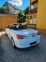 Opel Cascada 1.4 Turbo 103kW ecoFLEX Edition Edition