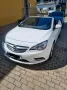 Opel Cascada 1.4 Turbo 103kW ecoFLEX Edition Edition