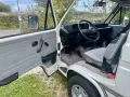 Volkswagen Vw T3 Westfalia Wohnmobil