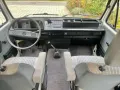 Volkswagen Vw T3 Westfalia Wohnmobil