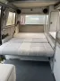 Volkswagen Vw T3 Westfalia Wohnmobil