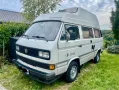 Volkswagen Vw T3 Westfalia Wohnmobil