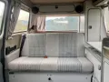 Volkswagen Vw T3 Westfalia Wohnmobil