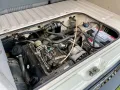 Volkswagen Vw T3 Westfalia Wohnmobil