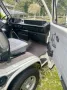 Volkswagen Vw T3 Westfalia Wohnmobil